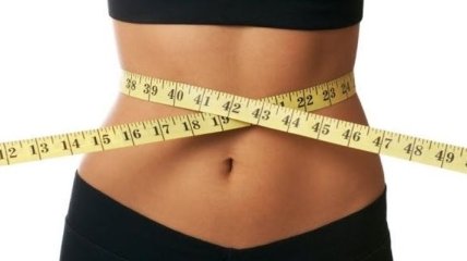 Диетологи рассказали, как похудеть без ограничений в еде и упражнений
