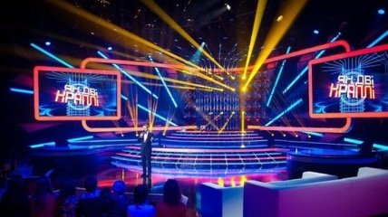 Шоу "Как две капли": Валерий Харчишин стал победителем 2-го выпуска