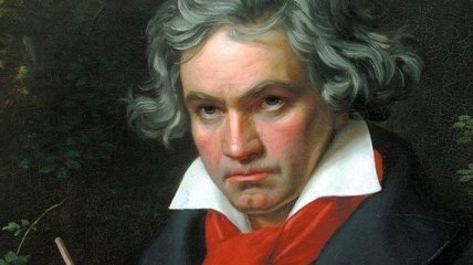 Искусственный интеллект сможет дописать Десятую симфонию Бетховена