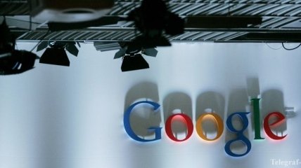 Google намерена выпустить первый фаблет под маркой Nexus