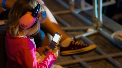 Видеоигры могут улучшить когнитивные функции ребенка