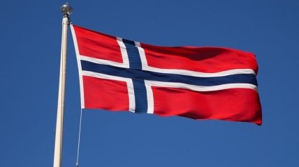 В Норвегии планируют разрешить двойное гражданство