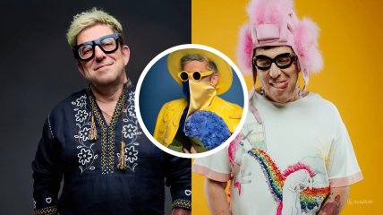 Гарік Корогодський