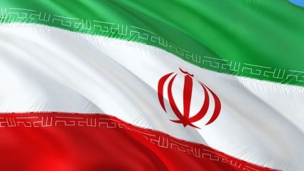 "Идет кибервойна": Глава МИД Ирана обвинил Вашингтон в конфликте