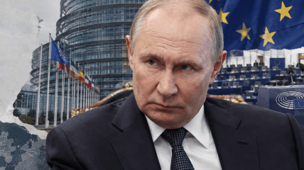 Тактика РФ вполне ясна