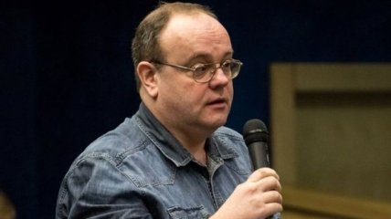 Франков: Хацкевич обязан был уйти в отставку