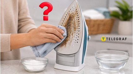 От этого можно избавиться