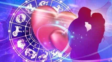 Любовный гороскоп на неделю: все знаки зодиака (20.07. - 26.07.2020)