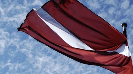 В Латвии собрано 7 тысяч подписей для референдума