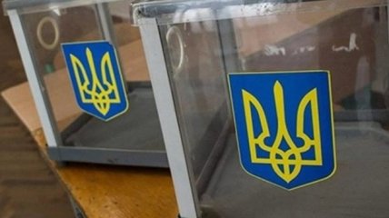 В Черновцах проходит второй тур выборов мэра: появились данные о явке и нарушениях