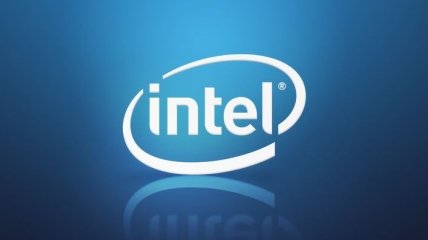 Прибыль Intel упала на 3%