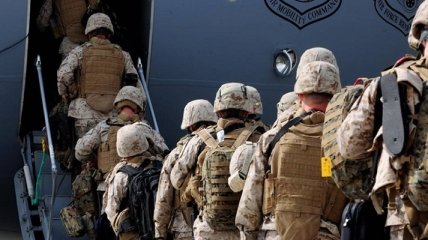 США проиграли войну: почему Байден выводит войска из Афганистана и что ждет страну под властью Талибана