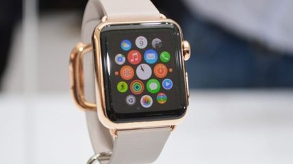 У Apple Watch есть недостаток?