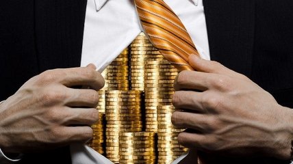 Топ-олигархи Украины за год приумножили богатства в разы, вытеснив Порошенко (свежий рейтинг Forbes)