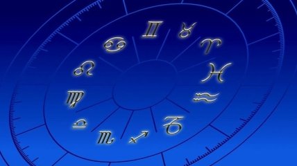 Гороскоп на неделю: все знаки зодиака (23.01-29.01)