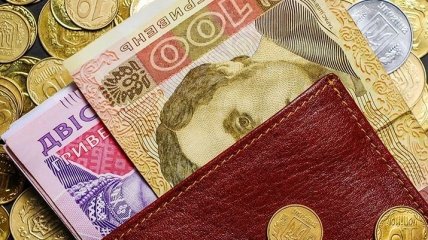Монетизация субсидий: "Укрпошта" запускает доставку денег