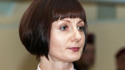 Прокурор надеется все-таки доставить Тимошенко в суд