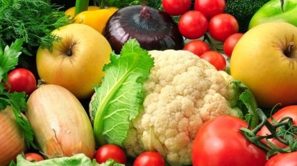 Ранние овощи: о чем следует помнить