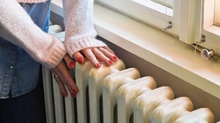 Как сохранять тепло в доме осенью и зимой 2022-2023 - рекомендации