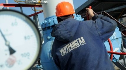 Польша увеличит мощности для поставки газа в Украину
