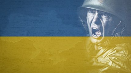 Украина обязательно выстоит