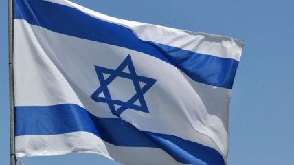 Израиль готов помочь Украине в создании реабилитационного центра