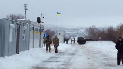 Климкин и новый глава ОБСЕ обсудят вооруженную миссию на Донбассе