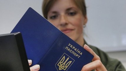 МИД создало рабочую группу для помощи украинцам из-за введения безвиза с ЕС