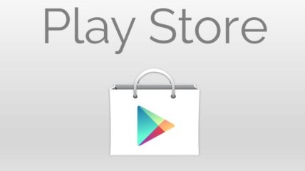 Опасный Android-троян убран из магазина Play Store