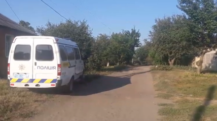 Стрельба в горсовете Харькова: жену нападавшего обнаружили мертвой