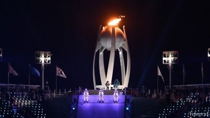 Зимняя Олимпиада-2018 в Пхенчхане: главные итоги