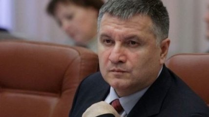 Авакова предлагают отправить в отставку: Петиция набрала 25 тысяч подписей 