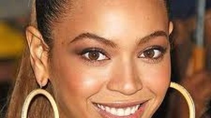 Бейонсе готовится стать матерью