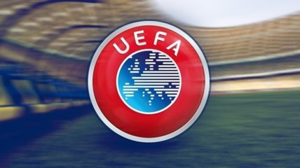 УЕФА временно приостановил выплату призовых "Днепру"