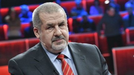 Жесткие меры: Чубаров призвал ООН ввести эмбарго на российские энергоносители