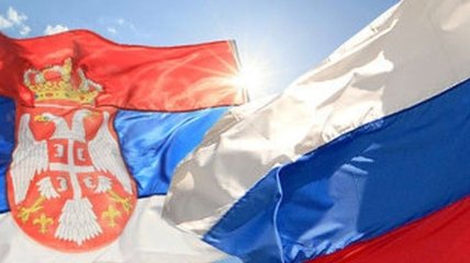 Сербия снова отказалась поддержать санкции против России