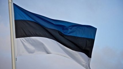 Бывшего сотрудника эстонских спецслужб посадили за шпионаж на РФ
