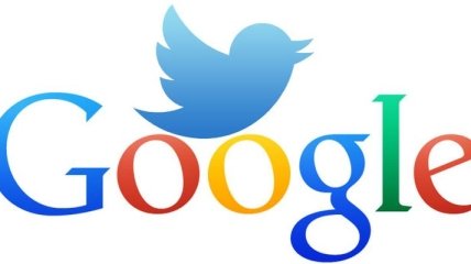 Google купил у Twitter сервис для разработчиков мобильных приложений