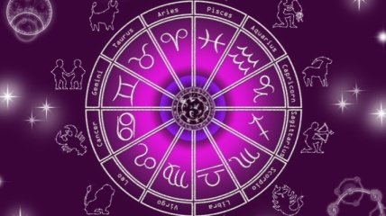 Гороскоп на сегодня, 11 сентября 2017: все знаки зодиака