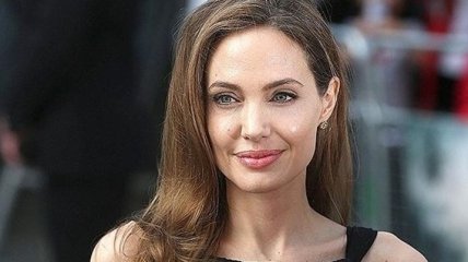 Анджелина Джоли приобрела нереально дорогой особняк