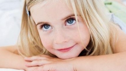 Дети рассказали о своих мечтах