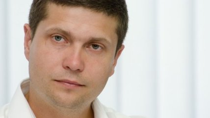 Ризаненко открестился от обвинений в адрес Яценюка и Турчинова
