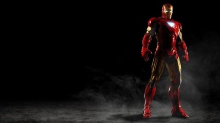 Новые фильмы о супергероях Marvel будут снимать в 3D