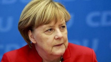 Ангела Меркель пообіцяла послаблення карантину в Німеччині