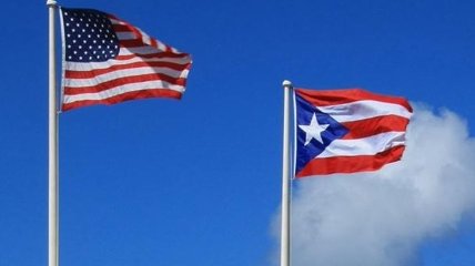 Острів Пуерто-Рико може увійти до складу США
