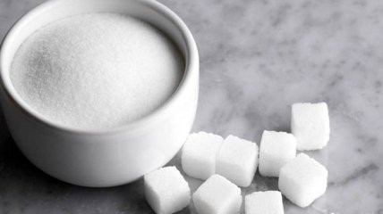 Природные заменители сахара, которые не навредят фигуре