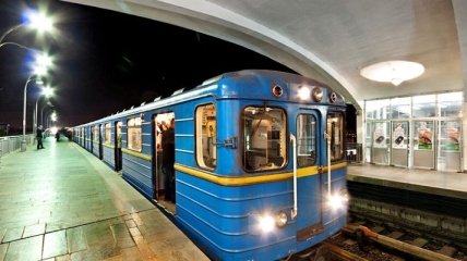 Главбух нанесла "Киевскому метрополитену" 26 млн убытков 