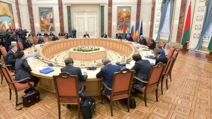 Россия устроила подлую провокацию на переговорах по Донбассу: чем может ответить Украина