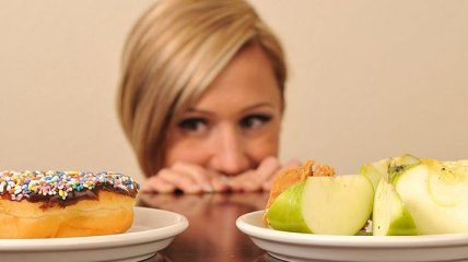 Ученые рассказали, какая диета продлевает жизнь