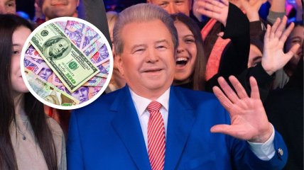 Михайло Поплавський